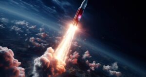 foguete-china-canva