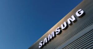 funcionarios-samsung-participacao-lucros-e-greve