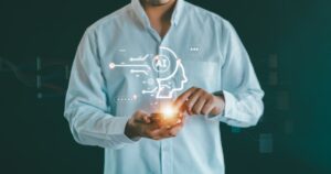 gartner-queda-ia-assistiva-avanco-sistemas-autonomos