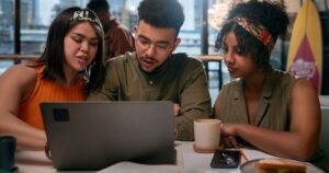 geracao-z-ia-impactos-futuro-profissional-e-social