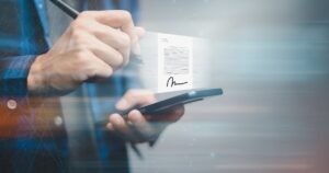 gov-br-supera-12-milhao-assinaturas-eletronicas