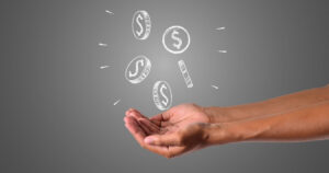 governo-estuda-liberar-fgts-para-quitar-dividas