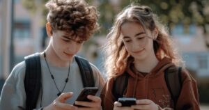 governo-grego-restricao-a-redes-sociais-para-menores