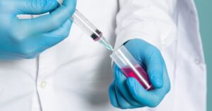 hiv-transplante-canva