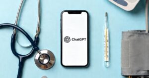 ia-ajuda-jovem-esclarecer-quadro-erros-medicos