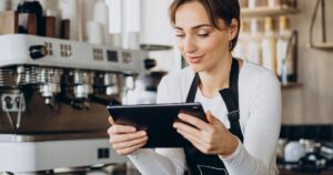 ia-assume-gestao-cafe-laboratorio-de-dilemas-eticos