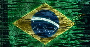ia-crescimento-torna-base-das-operacoes-digitais