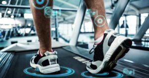 ia-em-esteira-ajudar-diagnostico-alzheimer-parkinson