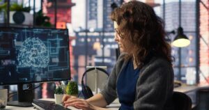 ia-reduzir-jornada-de-trabalho-salarios-openai