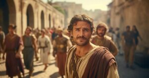 ia-rosto-vitima-erupcao-pompeia-apos-2-mil-anos