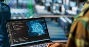 ias-tomam-decisoes-preocupantes-cenarios-de-guerra