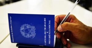 imprensa-direito-do-trabalhador-folga-remunerada