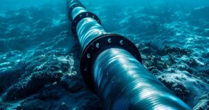 infraestrutura-invisivel-batalha-proteger-internet