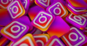 instagram-plus-permitir-stories-sem-ser-identificado