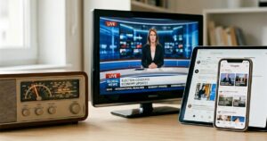 internet-supera-tv-e-radio-no-consumo-de-informacao