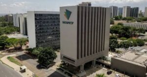 lucro-dataprev-protagonismo-credito-trabalhador