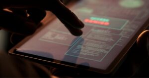 mesmo-criptografia-mensagens-podem-expostas-diz-fbi