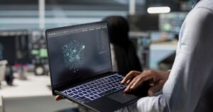 modelo-ia-ciberseguranca-e-surpreende-especialistas