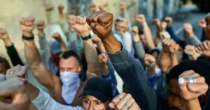 opiniao-quando-a-greve-se-faz-necessaria