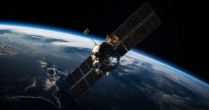 plataforma-acompanhar-satelites-tempo-real-terra