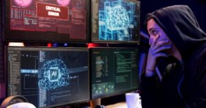 plataforma-dark-web-aposta-ia-golpes-digitais