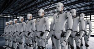 producao-robos-avanca-china-e-levanta-alerta-demanda