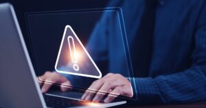 ransomware-expoe-falha-confianca-recuperacao-dados