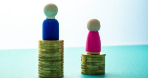 relatorio-avanco-emprego-entre-mulheres-renda-1