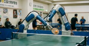 robo-derrota-atletas-profissionais-limites-tenis