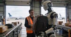 robos-funcoes-essenciais-revelam-nova-fase-automacao