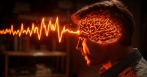 sexto-sentido-processo-biologico-guia-decisoes