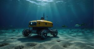 sistema-inteligente-revolucionar-combate-poluicao