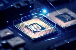 smart-microchip-background-motherboard-closeup-technology-remix-scaled