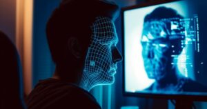 startups-deepfakes-treinar-ia-fraudes-digitais