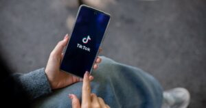 tiktok-autorizacao-para-operar-como-fintech-brasil