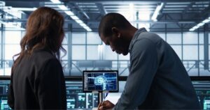 transformacao-digital-ia-decisoes-empresariais