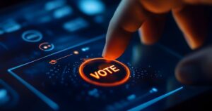 tse-enfrenta-desafio-inedito-ia-nas-eleicoes-de-2026