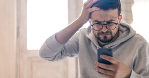 tse-golpe-que-exige-pagamento-indevido-de-eleitores