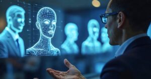 uso-ia-gestao-cresce-mas-ainda-enfrenta-resistencia