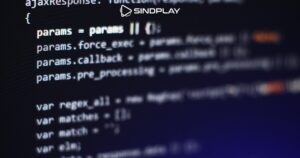 whatsapp-image-2026-04-13-at-114944