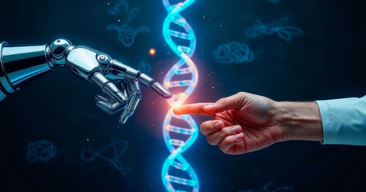 De baterias a genética: as apostas do MIT para o futuro da tecnologia