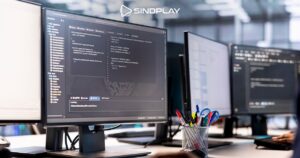 whatsapp-image-2026-04-22-at-104049