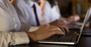 whatsapp-image-2026-04-29-at-110726