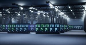 big-techs-recorrem-gas-natural-data-centers-de-ia