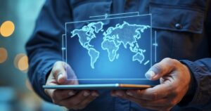 brasil-crescimento-exportacoes-de-alta-tecnologia