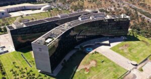 capa-site-2026-05-04t103229956