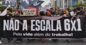 capa-site-2026-05-04t143108246