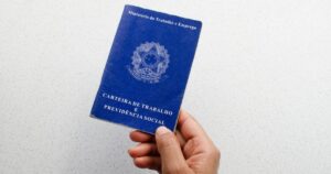 capa-site-2026-05-06t103256460