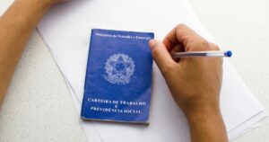 capa-site-2026-05-29t163655464