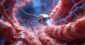 capsula-microrrobos-aplicam-medicamentos-somem-corpo